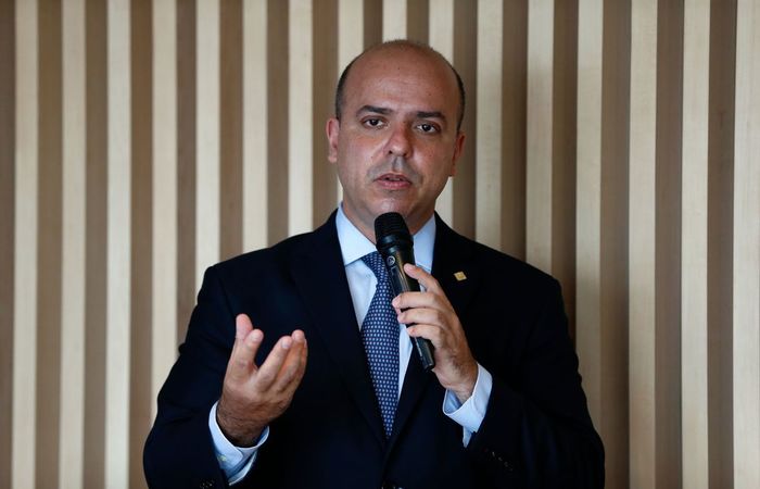 Foto: Tânia Rêgo/Agência Brasil/ Foto: Tânia Rêgo/Agência Brasil/