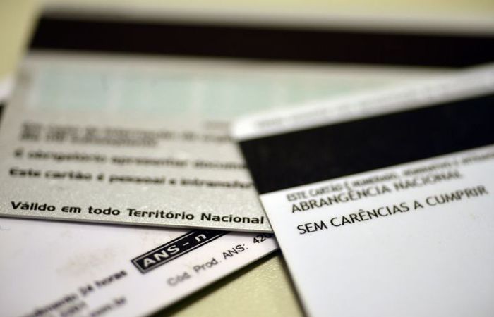 Foto: Arquivo/Agência Brasil/ Foto: Arquivo/Agência Brasil/