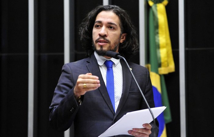 Foto: Agência Câmara/