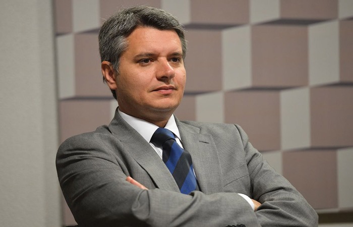 Foto: Agência Brasil/ Foto: Agência Brasil/