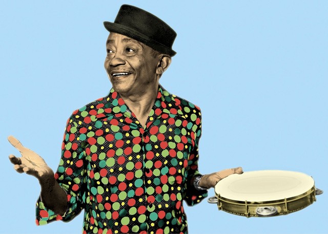 Foto: Reprodução/Capa de livro/