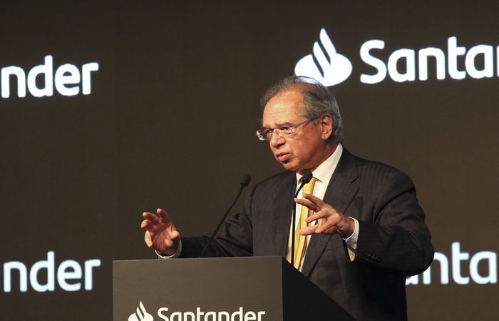 Foto: Rovena Rosa/Agência Brasil/ Foto: Rovena Rosa/Agência Brasil/