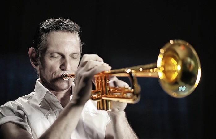 Foto: Victor Iemini/Divulgação/