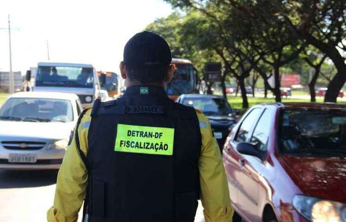 Foto: Divulgação/