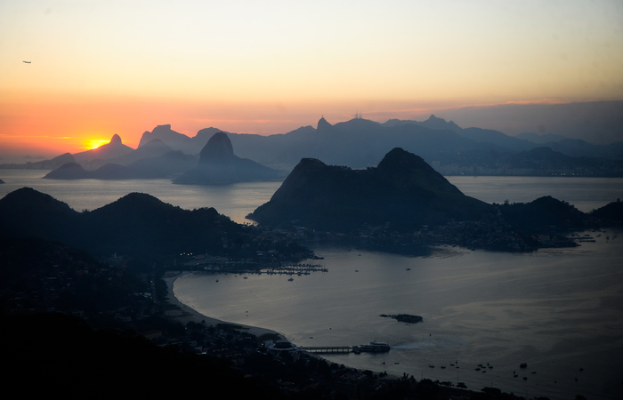 Foto: Tomaz Silva/Agência Brasil/ Foto: Tomaz Silva/Agência Brasil/