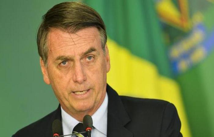 Foto: Marcelo Camargo/Agência Brasil/ Foto: Marcelo Camargo/Agência Brasil/