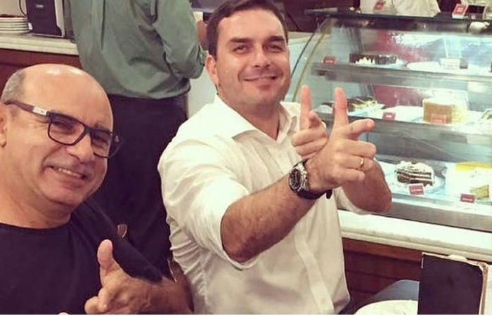 Foto: Reprodução/Facebook/
