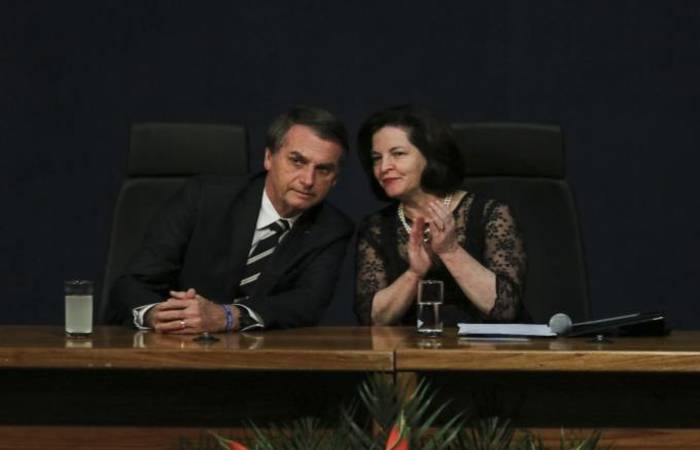 Foto: Wilson Dias/Agência Brasil/ Foto: Wilson Dias/Agência Brasil/