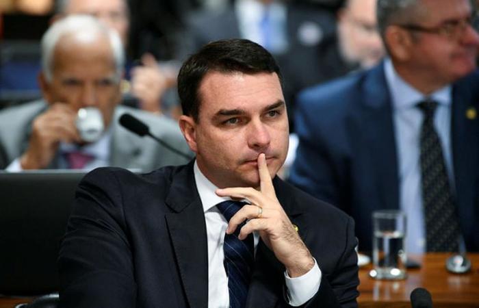 Foto: Pedro França/Agência Senado/