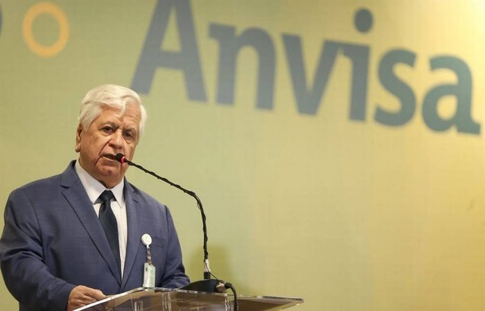 Foto: Marcelo Camargo / Agência Brasil/ Foto: Marcelo Camargo / Agência Brasil/