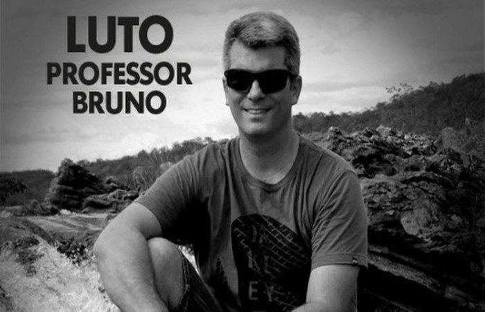 Foto: Reprodução/Facebook/