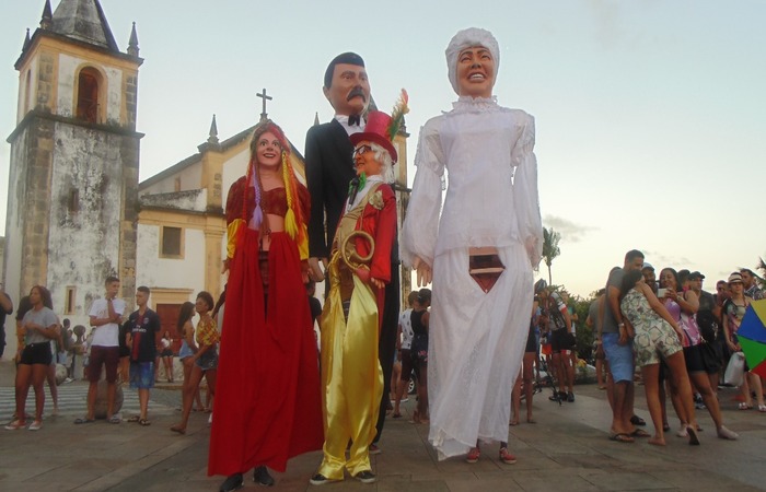 Foto: Moisés Melquiades/Divulgação/ Foto: Moisés Melquiades/Divulgação/