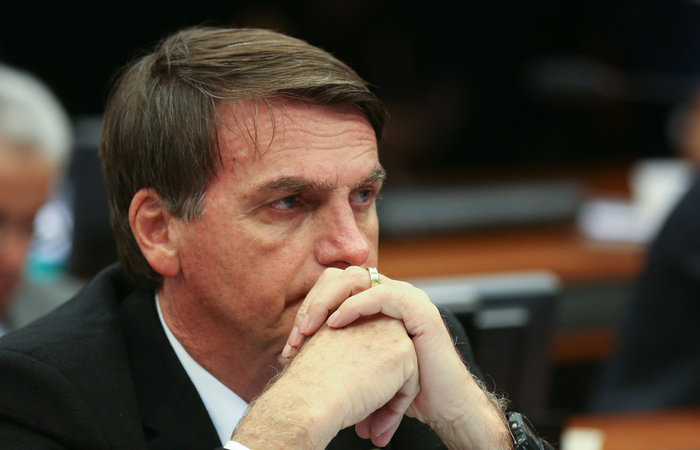 Fabio Rodrigues Pozzebom/Agência Brasil/