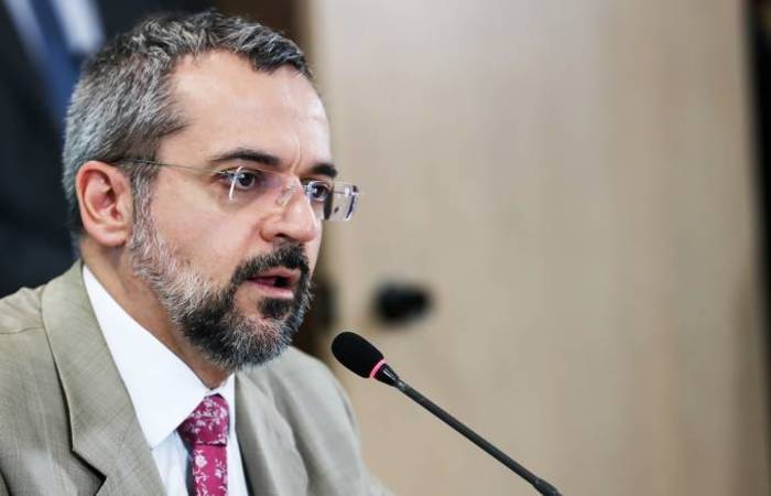 Marcos Correa/PR/ Marcos Correa/PR/