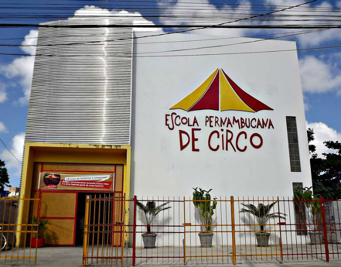 Instituição retoma suas atividades na próxima segunda (9). Foto: Divulgação/