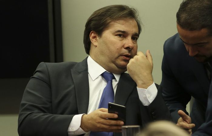Fabio Rodrigues Pozzebom/Agência Brasil/ Fabio Rodrigues Pozzebom/Agência Brasil/