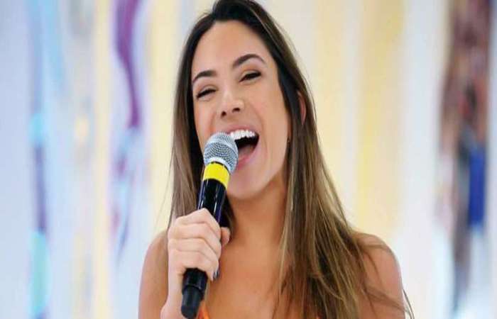 SBT/Reprodução/ SBT/Reprodução/