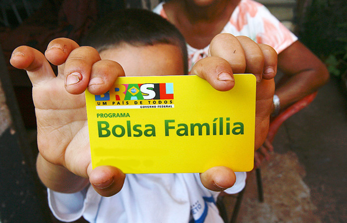 Foto: Arquivo/Agência Brasil/ Foto: Arquivo/Agência Brasil/
