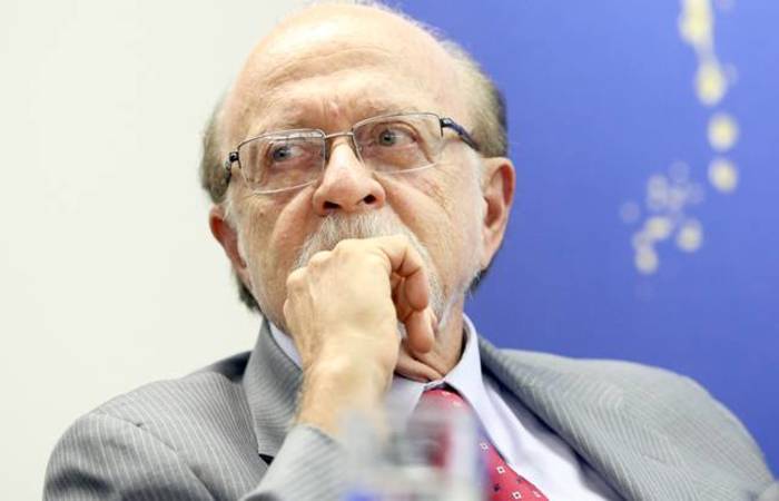 Foto: Divulgação / PSDB/ Foto: Divulgação / PSDB/