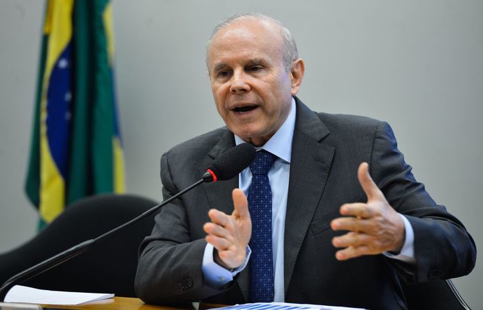 Foto: Arquivo / Agência Brasil/ Foto: Arquivo / Agência Brasil/