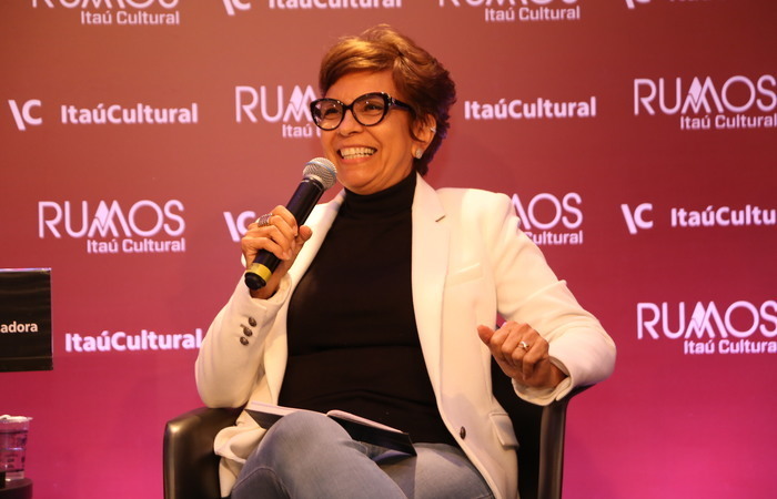 Foto: Denise Andrade/Divulgação