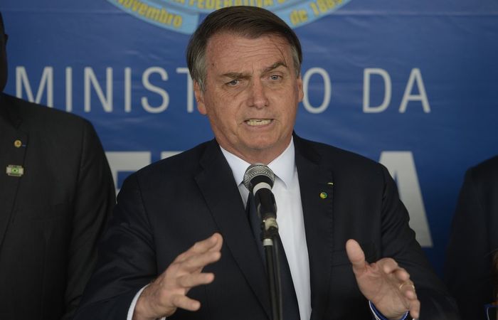 Foto: Tomaz Silva/Agência Brasil/Foto: Tomaz Silva/Agência Brasil Foto: Tomaz Silva/Agência Brasil/Foto: Tomaz Silva/Agência Brasil