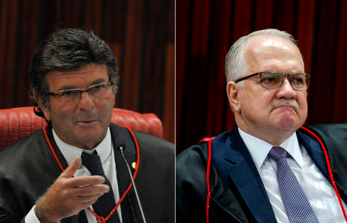 Fotos: Marcelo Camargo/Agência Brasil e Fabio Rodrigues Pozzebom/Agência Brasil/Fotos: Marcelo Camargo/Agência Brasil e Fabio Rodrigues Pozzebom/Agência Brasil Fotos: Marcelo Camargo/Agência Brasil e Fabio Rodrigues Pozzebom/Agência Brasil/Fotos: Marcelo Camargo/Agência Brasil e Fabio Rodrigues Pozzebom/Agência Brasil