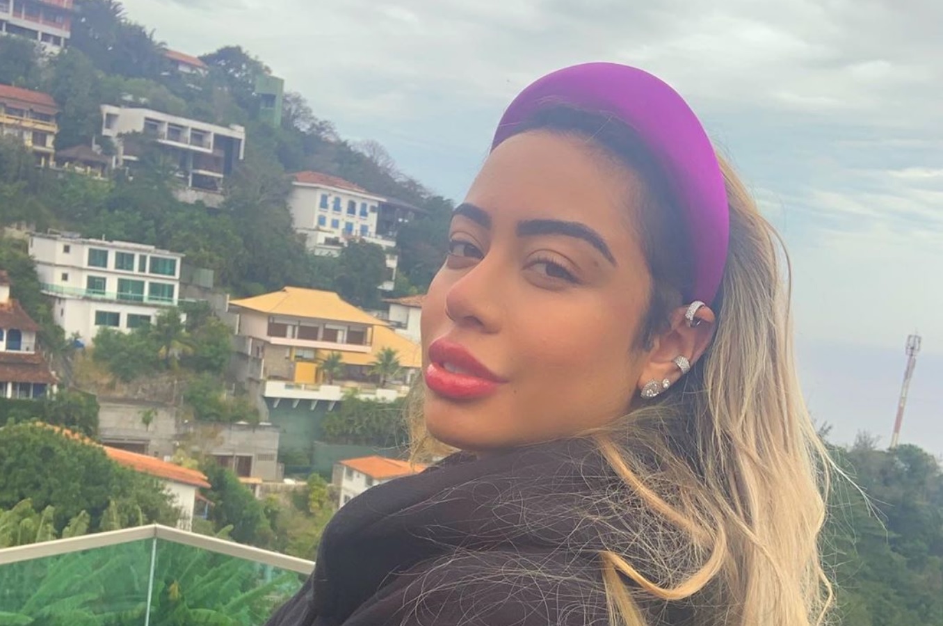 Foto: Reprodução/Instagram/ Foto: Reprodução/Instagram/