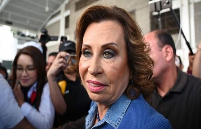 Foto: AFP/ Foto: AFP/