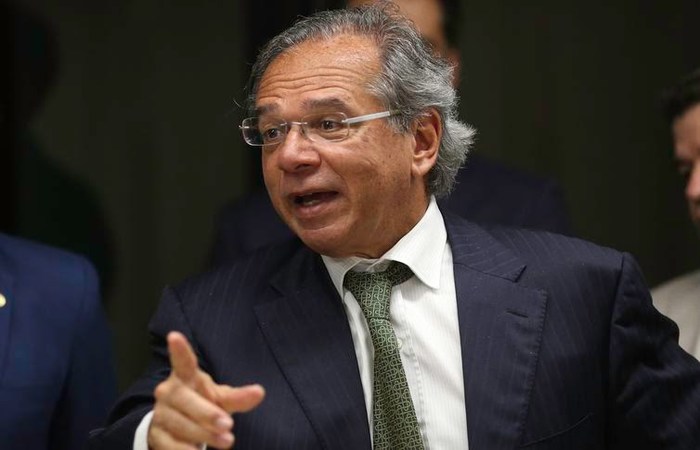 Fabio Rodrigues Pozzebom/Agência Brasil/
