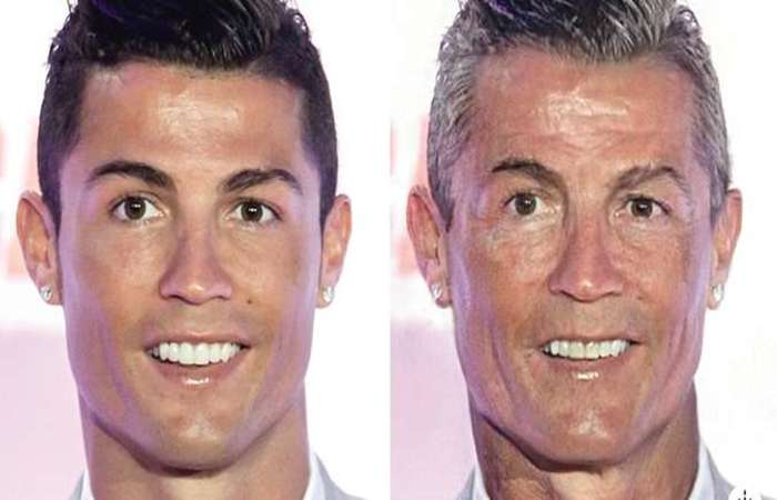 Instagram/Reprodução/ Instagram/Reprodução/
