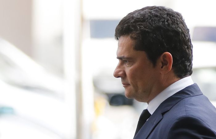 Foto: Fernando Frazão/Agência Brasil/ Foto: Fernando Frazão/Agência Brasil/