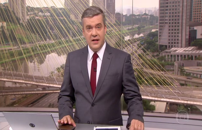 Foto: Divulgação/ Foto: Divulgação/