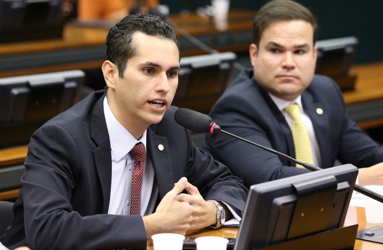 Foto: Divulgação/PSD/ Foto: Divulgação/PSD/