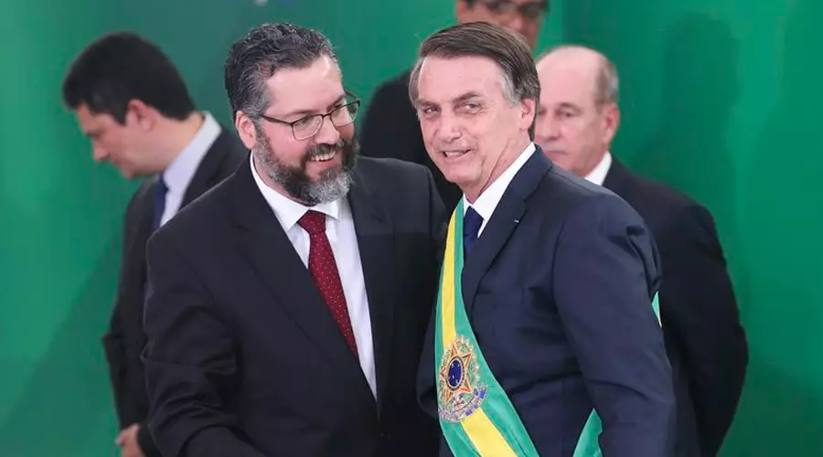 Foto: Agência Brasil/ Foto: Agência Brasil/
