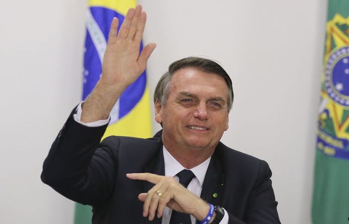 Foto: Valter Campanato/Agência Brasil/Foto: Valter Campanato/Agência Brasil