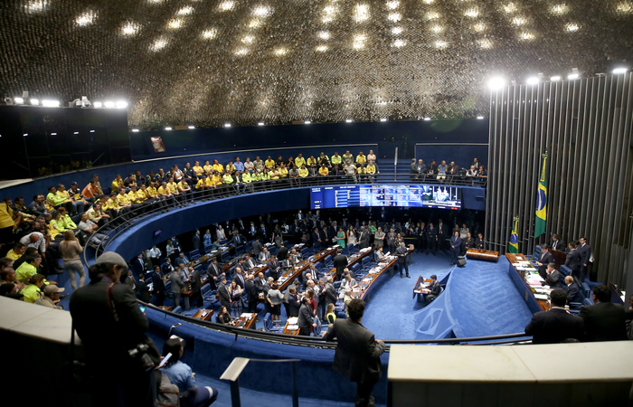 Foto: Wilson Dias/Agência Brasil/Foto: Wilson Dias/Agência Brasil Foto: Wilson Dias/Agência Brasil/Foto: Wilson Dias/Agência Brasil