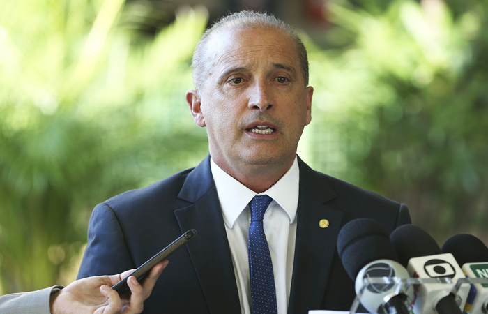 Foto: Valter Campanato/Agência Brasil/Foto: Valter Campanato/Agência Brasil