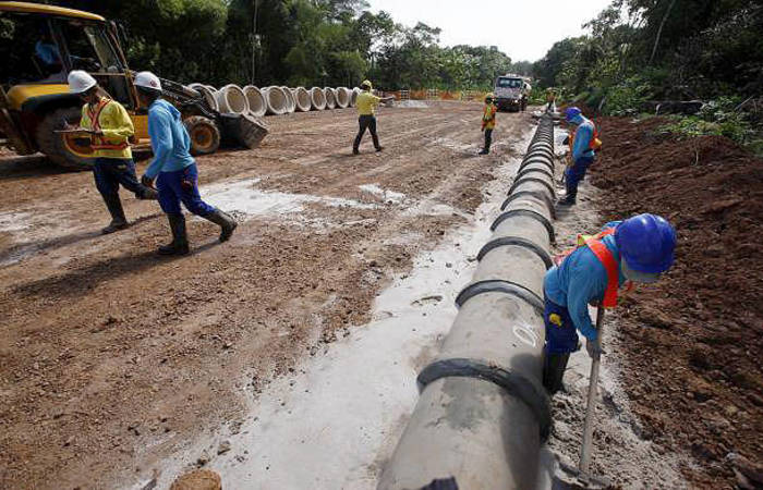 Foto: Agência Brasil/Foto: Agência Brasil Foto: Agência Brasil/Foto: Agência Brasil