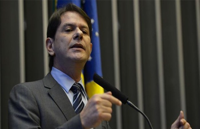 Foto: Fabio Rodrigues Pozzebom/ Agência Brasil/Foto: Fabio Rodrigues Pozzebom/ Agência Brasil Foto: Fabio Rodrigues Pozzebom/ Agência Brasil/Foto: Fabio Rodrigues Pozzebom/ Agência Brasil