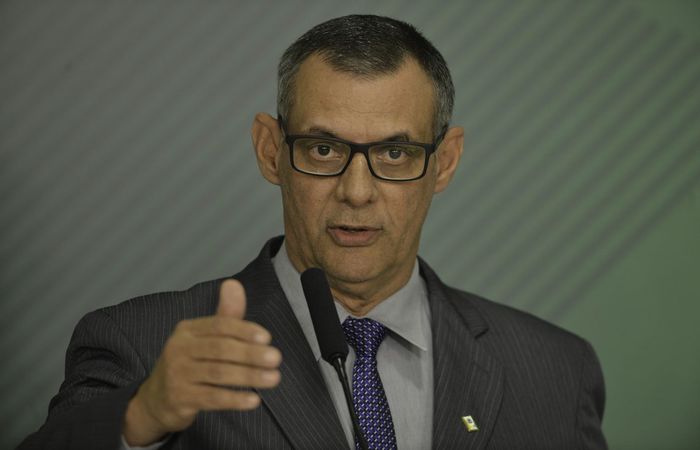 Foto: Valter Campanato/Agência Brasil/Foto: Valter Campanato/Agência Brasil