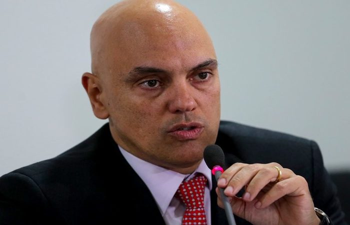 Foto: Wilson Dias/Agência Brasil/Foto: Wilson Dias/Agência Brasil Foto: Wilson Dias/Agência Brasil/Foto: Wilson Dias/Agência Brasil