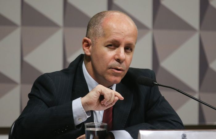 Foto: Fabio Rodrigues Pozzebom/Agência Brasil/Foto: Fabio Rodrigues Pozzebom/Agência Brasil Foto: Fabio Rodrigues Pozzebom/Agência Brasil/Foto: Fabio Rodrigues Pozzebom/Agência Brasil