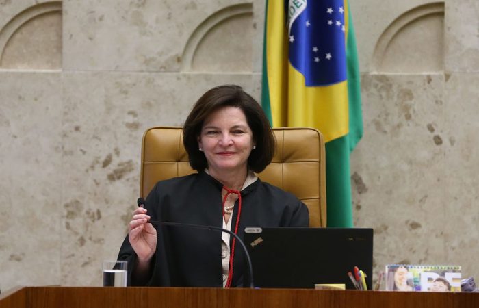 Foto: José Cruz/Agência Brasil/Foto: José Cruz/Agência Brasil Foto: José Cruz/Agência Brasil/Foto: José Cruz/Agência Brasil