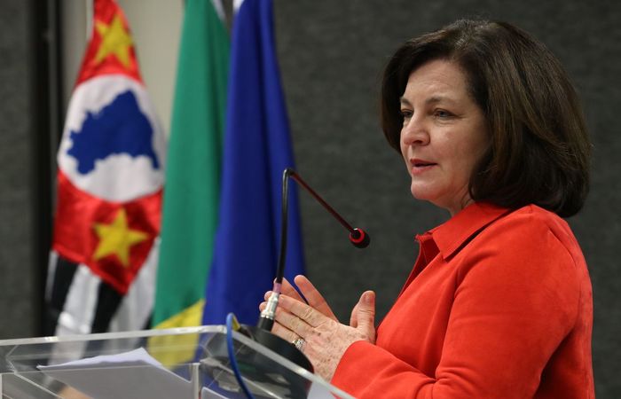 Foto: Rovena Rosa/Agência Brasil/Foto: Rovena Rosa/Agência Brasil Foto: Rovena Rosa/Agência Brasil/Foto: Rovena Rosa/Agência Brasil