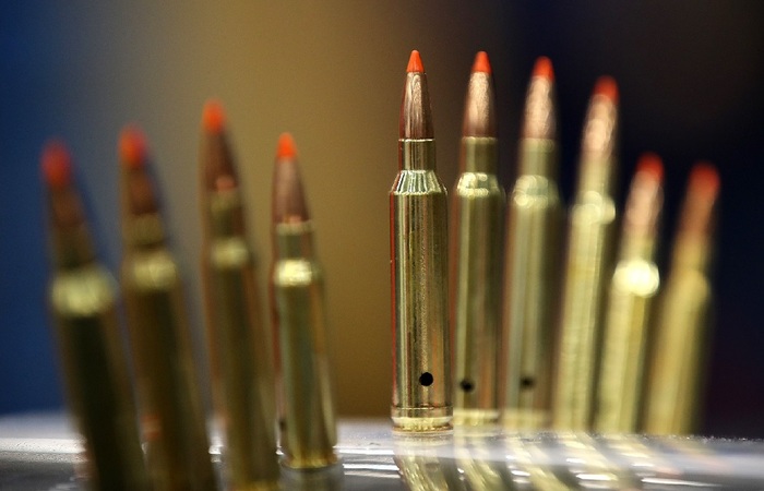 Foto: Justin Sullivan/AFP/ Foto: Justin Sullivan/AFP/