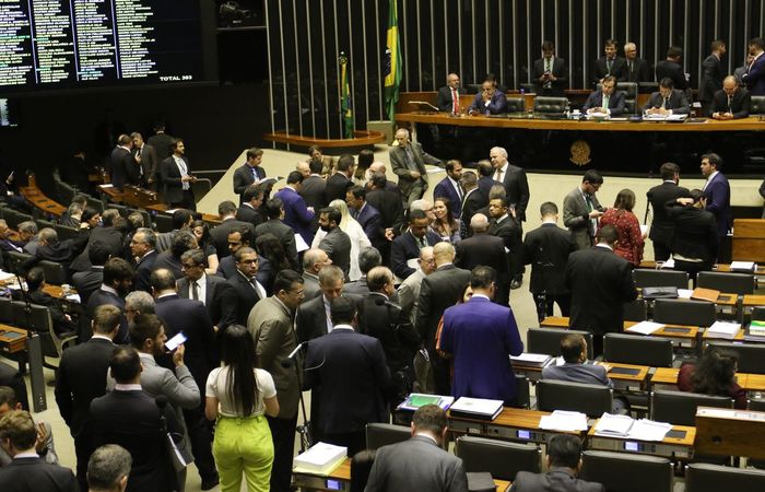 Fabio Rodrigues Pozzebom/Agência Brasil/
