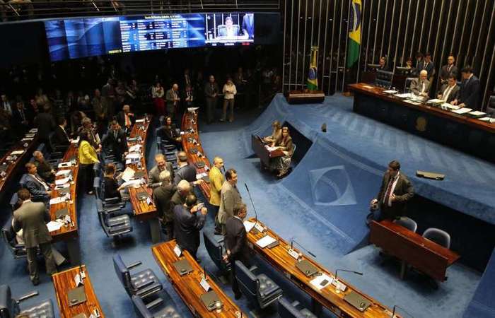 Fabio Rodrigues Pozzebom/Agência Brasil/ Fabio Rodrigues Pozzebom/Agência Brasil/
