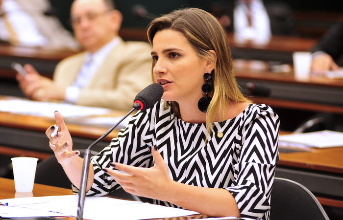 Zeca Ribeiro / Câmara dos Deputados/ Zeca Ribeiro / Câmara dos Deputados/