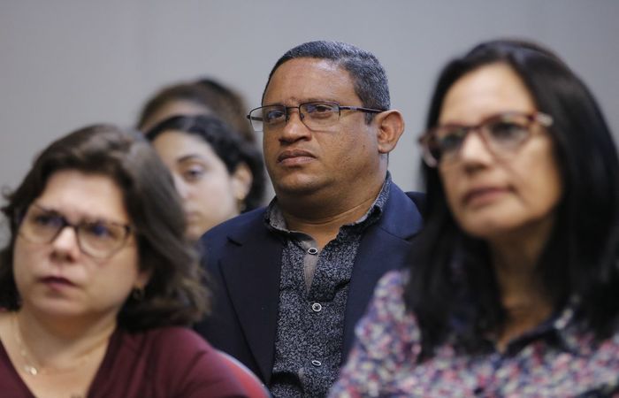 Foto: Fernando Frazão/Agência Brasil/ Foto: Fernando Frazão/Agência Brasil/